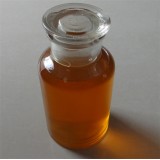 XYG-670 Synthetic High Temperature Chain Oil