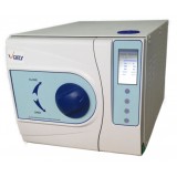 Speed Moist Heat Sterilizer Dental Autoclave