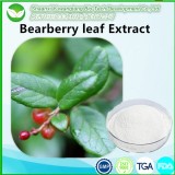 Bearberry Leaf Extract