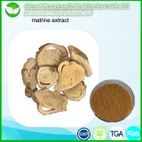 Sophora Flavescens Extract