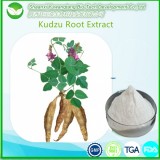 Kudzu Root Extract