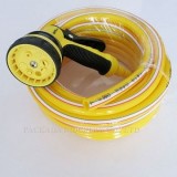 PVC Car Washing Hose