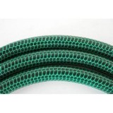 PVC Non Torsion Fluid Hose