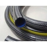 PVC Non Torsion Water Hose