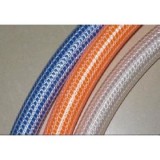 PVC Non Torsion Car Washing Hose