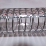PVC High Pressure Steel Wire Hose