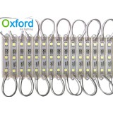 5050 3LED Modul Epoxidharz imprägniert