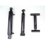 Hydraulic Cylinder For Woodworking Machinery