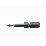 42Cr Precision Needle Pin