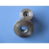 TUNGSTEN CARBIDE
