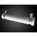 Refractory Material