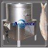 Fish Skinning Machine