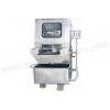 Brine Injector Machine