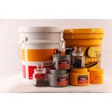 XYG-510 Low Temperature Damping Grease