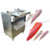 Fish Skining Machine