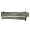 Electric Potato Blanching Machine