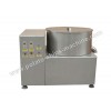 Potato Chips Dewatering Machine