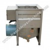 French Fries Frying Machine