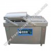 French Fries Packing Machine