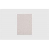 Magnesium Oxide Board