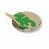 NdFeB Sphere Magnets