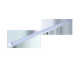 1200mm LED Batten Light