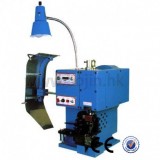 Mechanical Crimping Machine BJ-2000