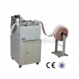 Heavy-duty Automatic Cold & Hot Cutting Machine BJ-09LR