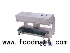 BJ-912B V-cut PCB Separator