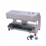 BJ-912B V-cut PCB Separator