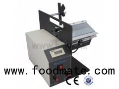 Label Dispensing Machine AL-505 SERIES