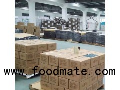 Customizable A4/A3 PVC Sheets Factory