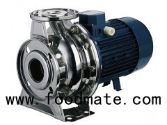 Centrifugal Pump