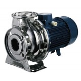 Centrifugal Pump