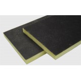 Ceiling Sound Proof Insulation
