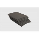 Floor Soundproofing Materials