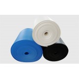 Material Damping