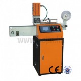 BJ-12U Auto Ultrasonic Tape Cutting Machine