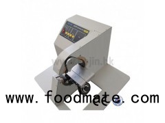 Wire Harness Taping Machine AT-101