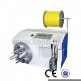 Cable Tie Production Machines BJ-504