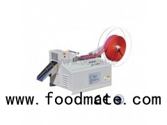 Round Cutting Automatic Cutting Machine BJ-02