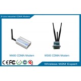 CDMA Modem