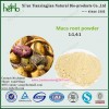 Maca root powder,maca extract 4:1,10:1