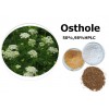 Osthole 50%,98% by HPLC