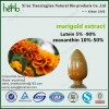 Marigold Extract Lutein&Zeaxanthin