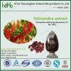 Schisandra chinensis Extract Schisandrin A