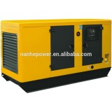 Wandi Diesel Generator Set