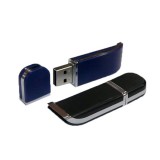 Classical High End Feature USB Disk