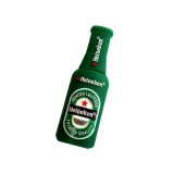 Heineken Beer USB Flash Drive