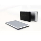 2015 Hot Metal Mobile Powerbank
